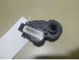 Моторчик заслонки отопителя Kaptur 2016>;Logan II 2014>;Clio IV 2012>;Sandero 2014>;Espace V 2014>;Megane IV 2016>;Scenic IV 2016>;Kadjar 2015> Моторчик заслонки отопителя Kaptur 2016>;Logan II 2014>;Clio IV 2012>;Sandero 2014>;Espace V 2014>;Megane IV 2016>;Scenic IV 2016>;Kadjar 2015>