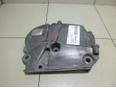 Кожух ремня ГРМ Almera (G15) 2013>;Logan 2005-2014;Sandero 2009-2014;Lada Largus 2011>;Duster 2012>;Logan II 2014> Кожух ремня ГРМ Almera (G15) 2013>;Logan 2005-2014;Sandero 2009-2014;Lada Largus 2011>;Duster 2012>;Logan II 2014>