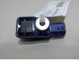 Датчик AIR BAG Kaptur 2016>;Logan II 2014>;Terrano III (D10) 2014>;Sandero 2014>;Dokker 2012> Датчик AIR BAG Kaptur 2016>;Logan II 2014>;Terrano III (D10) 2014>;Sandero 2014>;Dokker 2012>