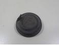 Крышка фары Corolla E12 2001-2007 Крышка фары Corolla E12 2001-2007