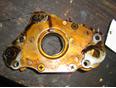 Насос масляный Celica (ZT23#) 1999-2005;Avensis II 2003-2008;Avensis I 1997-2003;CorollaVerso 2001-2004;MR II ZZW30 2000-2007;Corolla E11 1997-2001;RAV 4 2000-2005;Corolla E12 2001-2007;Auris (E15) 2006-2012 Насос масляный Celica (ZT23#) 1999-2005;Avensis II 2003-2008;Avensis I 1997-2003;CorollaVerso 2001-2004;MR II ZZW30 2000-2007;Corolla E11 1997-2001;RAV 4 2000-2005;Corolla E12 2001-2007;Auris (E15) 2006-2012