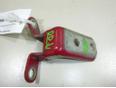 Петля двери задней правой нижняя Auris (E15) 2006-2012;Aygo 2005-2014;Avensis III 2009>;Verso 2009>;Auris (E18) 2012> Петля двери задней правой нижняя Auris (E15) 2006-2012;Aygo 2005-2014;Avensis III 2009>;Verso 2009>;Auris (E18) 2012>