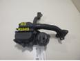 Клапан воздушный Range Rover Sport 2005-2012;Range Rover III (LM) 2002-2012;XF 2007-2015;XK/ XKR 2006-2014;XJ 2009>;Range Rover IV 2013>;Range Rover Sport 2013>;F-TYPE 2013> Клапан воздушный Range Rover Sport 2005-2012;Range Rover III (LM) 2002-2012;XF 2007-2015;XK/ XKR 2006-2014;XJ 2009>;Range Rover IV 2013>;Range Rover Sport 2013>;F-TYPE 2013>