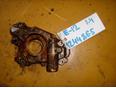 Насос масляный Corolla E12 2001-2007;Avensis II 2003-2008;Avensis I 1997-2003;CorollaVerso 2001-2004;MR II ZZW30 2000-2007;Corolla E11 1997-2001;Celica (ZT23#) 1999-2005;RAV 4 2000-2005;Auris (E15) 2006-2012 Насос масляный Corolla E12 2001-2007;Avensis II 2003-2008;Avensis I 1997-2003;CorollaVerso 2001-2004;MR II ZZW30 2000-2007;Corolla E11 1997-2001;Celica (ZT23#) 1999-2005;RAV 4 2000-2005;Auris (E15) 2006-2012