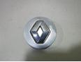 Колпак декор. легкосплавного диска Fluence 2010-2017;Twingo 2007-2014;Megane II 2003-2009;Espace IV 2002-2014;Scenic II 2003-2009;Laguna II 2001-2008;Espace III 1996-2002;Vel Satis 2002-2009;Laguna III 2008-2015;Symbol II 2008-2012 Колпак декор. легкосплавного диска Fluence 2010-2017;Twingo 2007-2014;Megane II 2003-2009;Espace IV 2002-2014;Scenic II 2003-2009;Laguna II 2001-2008;Espace III 1996-2002;Vel Satis 2002-2009;Laguna III 2008-2015;Symbol II 2008-2012
