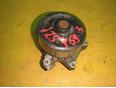 Насос водяной (помпа) Avensis II 2003-2008;Celica (T18#) 1989-1993;Avensis I 1997-2003;CorollaVerso 2001-2004;MR II ZZW30 2000-2007;Corolla E11 1997-2001;Celica (ZT23#) 1999-2005;RAV 4 2000-2005;Corolla E12 2001-2007 Насос водяной (помпа) Avensis II 2003-2008;Celica (T18#) 1989-1993;Avensis I 1997-2003;CorollaVerso 2001-2004;MR II ZZW30 2000-2007;Corolla E11 1997-2001;Celica (ZT23#) 1999-2005;RAV 4 2000-2005;Corolla E12 2001-2007