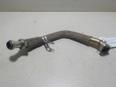 Трубка системы рециркуляции (EGR) Discovery III 2004-2009;Range Rover Sport 2005-2012;Discovery IV 2009-2016 Трубка системы рециркуляции (EGR) Discovery III 2004-2009;Range Rover Sport 2005-2012;Discovery IV 2009-2016