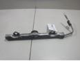 Рейка топливная (рампа) Corolla E15 2006-2013;Avensis II 2003-2008;Avensis I 1997-2003;CorollaVerso 2001-2004;Corolla E11 1997-2001;Celica (ZT23#) 1999-2005;RAV 4 2000-2005;Corolla E12 2001-2007;Auris (E15) 2006-2012 Рейка топливная (рампа) Corolla E15 2006-2013;Avensis II 2003-2008;Avensis I 1997-2003;CorollaVerso 2001-2004;Corolla E11 1997-2001;Celica (ZT23#) 1999-2005;RAV 4 2000-2005;Corolla E12 2001-2007;Auris (E15) 2006-2012