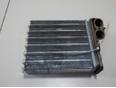 Радиатор отопителя Duster 2012>;Logan 2005-2014;Sandero 2009-2014;Lada Largus 2011>;Logan II 2014>;Terrano III (D10) 2014>;Sandero 2014> Радиатор отопителя Duster 2012>;Logan 2005-2014;Sandero 2009-2014;Lada Largus 2011>;Logan II 2014>;Terrano III (D10) 2014>;Sandero 2014>