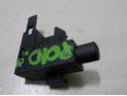 Выключатель концевой Polo (Sed RUS) 2011>;A3 (8L1) 1996-2003;TT(8N) 1998-2006;Octavia (A4 1U-) 2000-2011;Leon (1M1) 1999-2006;Toledo II 1999-2006;Octavia 1997-2000;Golf IV/Bora 1997-2005;New Beetle 1998-2010 Выключатель концевой Polo (Sed RUS) 2011>;A3 (8L1) 1996-2003;TT(8N) 1998-2006;Octavia (A4 1U-) 2000-2011;Leon (1M1) 1999-2006;Toledo II 1999-2006;Octavia 1997-2000;Golf IV/Bora 1997-2005;New Beetle 1998-2010