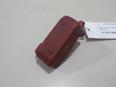 Крышка Camry V40 2006-2011;Camry V30 2001-2006;Corolla E11 1997-2001;Celica (ZT23#) 1999-2005;Auris (E15) 2006-2012;Corolla E15 2006-2013;Avensis III 2009>;Sienna II 2003-2010;Verso 2009>;Solara 2003-2009 Крышка Camry V40 2006-2011;Camry V30 2001-2006;Corolla E11 1997-2001;Celica (ZT23#) 1999-2005;Auris (E15) 2006-2012;Corolla E15 2006-2013;Avensis III 2009>;Sienna II 2003-2010;Verso 2009>;Solara 2003-2009