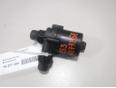 Насос подкачки X5 E53 2000-2007;5-серия E39 1995-2003;7-серия E38 1994-2001;7-серия E65/E66 2001-2008;Range Rover III (LM) 2002-2012;R50 2000-2007 Насос подкачки X5 E53 2000-2007;5-серия E39 1995-2003;7-серия E38 1994-2001;7-серия E65/E66 2001-2008;Range Rover III (LM) 2002-2012;R50 2000-2007