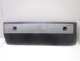 Накладка декоративная X5 E53 2000-2007;5-серия E39 1995-2003;7-серия E38 1994-2001;Z3 1995-2003;7-серия E65/E66 2001-2008;Z4 E85/E86 2002-2008 Накладка декоративная X5 E53 2000-2007;5-серия E39 1995-2003;7-серия E38 1994-2001;Z3 1995-2003;7-серия E65/E66 2001-2008;Z4 E85/E86 2002-2008