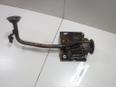 Насос масляный X5 E53 2000-2007;3-серия E46 1998-2005;5-серия E39 1995-2003;7-серия E38 1994-2001;Z3 1995-2003;7-серия E65/E66 2001-2008;X3 E83 2004-2010;5-серия E60/E61 2003-2009;Z4 E85/E86 2002-2008 Насос масляный X5 E53 2000-2007;3-серия E46 1998-2005;5-серия E39 1995-2003;7-серия E38 1994-2001;Z3 1995-2003;7-серия E65/E66 2001-2008;X3 E83 2004-2010;5-серия E60/E61 2003-2009;Z4 E85/E86 2002-2008