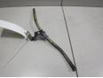 Направляющая щупа CorollaVerso 2004-2009;Avensis II 2003-2008;Avensis I 1997-2003;CorollaVerso 2001-2004;Corolla E11 1997-2001;Celica (ZT23#) 1999-2005;RAV 4 2000-2005;Corolla E12 2001-2007;Auris (E15) 2006-2012 Направляющая щупа CorollaVerso 2004-2009;Avensis II 2003-2008;Avensis I 1997-2003;CorollaVerso 2001-2004;Corolla E11 1997-2001;Celica (ZT23#) 1999-2005;RAV 4 2000-2005;Corolla E12 2001-2007;Auris (E15) 2006-2012