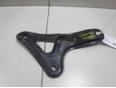 Кронштейн передней балки CorollaVerso 2004-2009;Corolla E12 2001-2007 Кронштейн передней балки CorollaVerso 2004-2009;Corolla E12 2001-2007