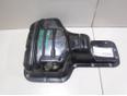 Поддон масляный двигателя CorollaVerso 2004-2009;Avensis II 2003-2008;Avensis I 1997-2003;CorollaVerso 2001-2004;MR II ZZW30 2000-2007;Corolla E11 1997-2001;Celica (ZT23#) 1999-2005;RAV 4 2000-2005;Corolla E12 2001-2007 Поддон масляный двигателя CorollaVerso 2004-2009;Avensis II 2003-2008;Avensis I 1997-2003;CorollaVerso 2001-2004;MR II ZZW30 2000-2007;Corolla E11 1997-2001;Celica (ZT23#) 1999-2005;RAV 4 2000-2005;Corolla E12 2001-2007