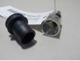 Гнездо прикуривателя для BMW 3-серия F30/F31/F80 2011>;3-серия E46 1998-2005;X5 E53 2000-2007;7-серия E65/E66 2001-2008;X3 E83 2004-2010;1-серия E87/E81 2004-2011;3-серия E90/E91 2005-2012;5-серия E60/E61 2003-2009