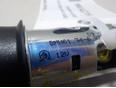 Гнездо прикуривателя для BMW 3-серия F30/F31/F80 2011>;3-серия E46 1998-2005;X5 E53 2000-2007;7-серия E65/E66 2001-2008;X3 E83 2004-2010;1-серия E87/E81 2004-2011;3-серия E90/E91 2005-2012;5-серия E60/E61 2003-2009