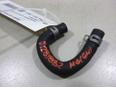 Шланг системы охлаждения Mazda 6 (GH) 2007-2013;Mazda 5 (CR) 2005-2010;Mazda 6 (GG) 2002-2007;Mazda 3 (BK) 2002-2009;CX 7 2007-2012;Mazda 3 (BL) 2009-2013;Mazda 5 (CW) 2010-2016 Шланг системы охлаждения Mazda 6 (GH) 2007-2013;Mazda 5 (CR) 2005-2010;Mazda 6 (GG) 2002-2007;Mazda 3 (BK) 2002-2009;CX 7 2007-2012;Mazda 3 (BL) 2009-2013;Mazda 5 (CW) 2010-2016