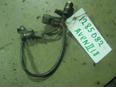 Датчик положения коленвала Avensis II 2003-2008;Avensis I 1997-2003;CorollaVerso 2001-2004;MR II ZZW30 2000-2007;Corolla E11 1997-2001;Celica (ZT23#) 1999-2005;RAV 4 2000-2005;Corolla E12 2001-2007;Auris (E15) 2006-2012 Датчик положения коленвала Avensis II 2003-2008;Avensis I 1997-2003;CorollaVerso 2001-2004;MR II ZZW30 2000-2007;Corolla E11 1997-2001;Celica (ZT23#) 1999-2005;RAV 4 2000-2005;Corolla E12 2001-2007;Auris (E15) 2006-2012