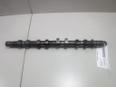 Распредвал впускной Duster 2012>;Logan 2005-2014;Megane II 2003-2009;Megane I 1999-2004;Laguna 1998-2001;Scenic II 2003-2009;Scenic 1999-2003;Laguna II 2001-2008;Clio II/Symbol 1998-2008;Clio III 2005-2012;Logan II 2014> Распредвал впускной Duster 2012>;Logan 2005-2014;Megane II 2003-2009;Megane I 1999-2004;Laguna 1998-2001;Scenic II 2003-2009;Scenic 1999-2003;Laguna II 2001-2008;Clio II/Symbol 1998-2008;Clio III 2005-2012;Logan II 2014>