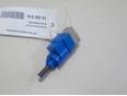 Датчик педали сцепления Sandero 2014>;Clio III 2005-2012;Modus 2004-2012;Duster 2012>;Logan II 2014>;Clio IV 2012>;Lada X-Ray 2016>;Kaptur 2016>;Trafic 2014>;Captur 2013>;Dokker 2012> Датчик педали сцепления Sandero 2014>;Clio III 2005-2012;Modus 2004-2012;Duster 2012>;Logan II 2014>;Clio IV 2012>;Lada X-Ray 2016>;Kaptur 2016>;Trafic 2014>;Captur 2013>;Dokker 2012>
