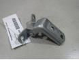 Петля двери передней правой верхняя Yaris 2005-2011;Carina E 1992-1997;Avensis I 1997-2003;Corolla E11 1997-2001;Camry V40 2006-2011;Land Cruiser (200) 2008>;Corolla E12 2001-2007;RAV 4 2006-2013;Auris (E15) 2006-2012;Prius 2003-2009 Петля двери передней правой верхняя Yaris 2005-2011;Carina E 1992-1997;Avensis I 1997-2003;Corolla E11 1997-2001;Camry V40 2006-2011;Land Cruiser (200) 2008>;Corolla E12 2001-2007;RAV 4 2006-2013;Auris (E15) 2006-2012;Prius 2003-2009