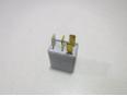 Реле Corolla E12 2001-2007;Echo 1999-2005;Avensis II 2003-2008;Land Cruiser (90)-Prado 1996-2002;Avensis I 1997-2003;Corolla E11 1997-2001;Auris (E15) 2006-2012;Sienna II 2003-2010;SC430 2001-2010 Реле Corolla E12 2001-2007;Echo 1999-2005;Avensis II 2003-2008;Land Cruiser (90)-Prado 1996-2002;Avensis I 1997-2003;Corolla E11 1997-2001;Auris (E15) 2006-2012;Sienna II 2003-2010;SC430 2001-2010
