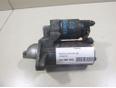 Стартер Corolla E12 2001-2007;Auris (E15) 2006-2012 Стартер Corolla E12 2001-2007;Auris (E15) 2006-2012