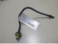 Трубка вакуумная Corolla E12 2001-2007 Трубка вакуумная Corolla E12 2001-2007
