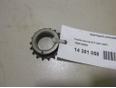 Шестерня коленвала Corolla E12 2001-2007;Avensis II 2003-2008;Avensis I 1997-2003;CorollaVerso 2001-2004;MR II ZZW30 2000-2007;Corolla E11 1997-2001;Celica (ZT23#) 1999-2005;RAV 4 2000-2005;Auris (E15) 2006-2012 Шестерня коленвала Corolla E12 2001-2007;Avensis II 2003-2008;Avensis I 1997-2003;CorollaVerso 2001-2004;MR II ZZW30 2000-2007;Corolla E11 1997-2001;Celica (ZT23#) 1999-2005;RAV 4 2000-2005;Auris (E15) 2006-2012