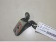 Петля двери передней правой верхняя Corolla E12 2001-2007;CorollaVerso 2004-2009 Петля двери передней правой верхняя Corolla E12 2001-2007;CorollaVerso 2004-2009