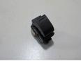 Кнопка стеклоподъемника Corolla E11 1997-2001;Echo 1999-2005;RAV 4 1994-2000;Corolla E10 1992-1997;HiAce H100 1995-2004;Camry V30 2001-2006;Gaia 1998-2003;Yaris 1999-2005;Picnic (XM10) 1996-2001;Camry V20 1996-2001 Кнопка стеклоподъемника Corolla E11 1997-2001;Echo 1999-2005;RAV 4 1994-2000;Corolla E10 1992-1997;HiAce H100 1995-2004;Camry V30 2001-2006;Gaia 1998-2003;Yaris 1999-2005;Picnic (XM10) 1996-2001;Camry V20 1996-2001
