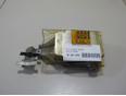 Блок управления AIR BAG Corolla E11 1997-2001 Блок управления AIR BAG Corolla E11 1997-2001