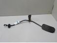 Педаль газа Corolla E11 1997-2001;Corolla E10 1992-1997 Педаль газа Corolla E11 1997-2001;Corolla E10 1992-1997
