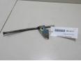 Направляющая щупа Corolla E11 1997-2001;Corolla E10 1992-1997;Paseo EL54 1995-1999;Starlet P9 1996-1999 Направляющая щупа Corolla E11 1997-2001;Corolla E10 1992-1997;Paseo EL54 1995-1999;Starlet P9 1996-1999