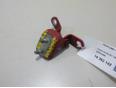 Петля двери задней правой верхняя Corolla E11 1997-2001;Hilux 1997-2005;IS 200/300 1999-2005;4 Runner/Hilux Surf 1995-2002;RAV 4 2000-2005 Петля двери задней правой верхняя Corolla E11 1997-2001;Hilux 1997-2005;IS 200/300 1999-2005;4 Runner/Hilux Surf 1995-2002;RAV 4 2000-2005