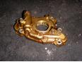 Насос масляный Celica (ZT23#) 1999-2005;Avensis II 2003-2008;Avensis I 1997-2003;CorollaVerso 2001-2004;MR II ZZW30 2000-2007;Corolla E11 1997-2001;RAV 4 2000-2005;Corolla E12 2001-2007;Auris (E15) 2006-2012 Насос масляный Celica (ZT23#) 1999-2005;Avensis II 2003-2008;Avensis I 1997-2003;CorollaVerso 2001-2004;MR II ZZW30 2000-2007;Corolla E11 1997-2001;RAV 4 2000-2005;Corolla E12 2001-2007;Auris (E15) 2006-2012