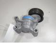 Натяжитель ремня Mazda 3 (BK) 2002-2009;Focus II 2005-2008;C-MAX 2003-2010;Mazda 5 (CR) 2005-2010;Mazda 6 (GG) 2002-2007;S40 2004-2012;V50 2004-2012;C30 2006-2013;Mazda 3 (BL) 2009-2013;Mazda 5 (CW) 2010-2016 Натяжитель ремня Mazda 3 (BK) 2002-2009;Focus II 2005-2008;C-MAX 2003-2010;Mazda 5 (CR) 2005-2010;Mazda 6 (GG) 2002-2007;S40 2004-2012;V50 2004-2012;C30 2006-2013;Mazda 3 (BL) 2009-2013;Mazda 5 (CW) 2010-2016