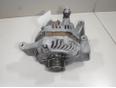 Генератор Mazda 3 (BK) 2002-2009;Mazda 5 (CR) 2005-2010 Генератор Mazda 3 (BK) 2002-2009;Mazda 5 (CR) 2005-2010