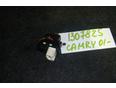 Кнопка стеклоподъемника Camry V30 2001-2006;Echo 1999-2005;RAV 4 1994-2000;Corolla E10 1992-1997;HiAce H100 1995-2004;Gaia 1998-2003;Yaris 1999-2005;Picnic (XM10) 1996-2001;Camry V20 1996-2001;Hilux 1997-2005 Кнопка стеклоподъемника Camry V30 2001-2006;Echo 1999-2005;RAV 4 1994-2000;Corolla E10 1992-1997;HiAce H100 1995-2004;Gaia 1998-2003;Yaris 1999-2005;Picnic (XM10) 1996-2001;Camry V20 1996-2001;Hilux 1997-2005