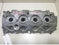 Крышка головки блока (клапанная) Avensis II 2003-2008;Avensis Verso (M20) 2001-2009;CorollaVerso 2001-2004;Corolla E12 2001-2007 Крышка головки блока (клапанная) Avensis II 2003-2008;Avensis Verso (M20) 2001-2009;CorollaVerso 2001-2004;Corolla E12 2001-2007