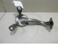Маслозаборник Avensis II 2003-2008;Avensis Verso (M20) 2001-2009;CorollaVerso 2001-2004;RAV 4 2000-2005;Corolla E12 2001-2007;CorollaVerso 2004-2009 Маслозаборник Avensis II 2003-2008;Avensis Verso (M20) 2001-2009;CorollaVerso 2001-2004;RAV 4 2000-2005;Corolla E12 2001-2007;CorollaVerso 2004-2009