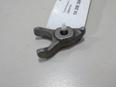Кронштейн форсунки Avensis II 2003-2008;Avensis Verso (M20) 2001-2009;CorollaVerso 2001-2004;RAV 4 2000-2005;Corolla E12 2001-2007 Кронштейн форсунки Avensis II 2003-2008;Avensis Verso (M20) 2001-2009;CorollaVerso 2001-2004;RAV 4 2000-2005;Corolla E12 2001-2007