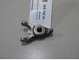 Кронштейн форсунки Avensis II 2003-2008;Avensis Verso (M20) 2001-2009;CorollaVerso 2001-2004;RAV 4 2000-2005;Corolla E12 2001-2007 Кронштейн форсунки Avensis II 2003-2008;Avensis Verso (M20) 2001-2009;CorollaVerso 2001-2004;RAV 4 2000-2005;Corolla E12 2001-2007