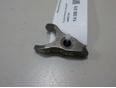 Кронштейн форсунки Avensis II 2003-2008;Avensis Verso (M20) 2001-2009;CorollaVerso 2001-2004;RAV 4 2000-2005;Corolla E12 2001-2007 Кронштейн форсунки Avensis II 2003-2008;Avensis Verso (M20) 2001-2009;CorollaVerso 2001-2004;RAV 4 2000-2005;Corolla E12 2001-2007