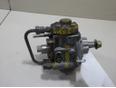 ТНВД Avensis II 2003-2008;Corolla E12 2001-2007;CorollaVerso 2004-2009 ТНВД Avensis II 2003-2008;Corolla E12 2001-2007;CorollaVerso 2004-2009
