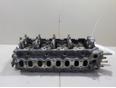 Головка блока Avensis II 2003-2008;Corolla E12 2001-2007;CorollaVerso 2004-2009 Головка блока Avensis II 2003-2008;Corolla E12 2001-2007;CorollaVerso 2004-2009