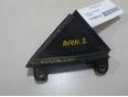 Кожух ремня ГРМ Avensis II 2003-2008;Avensis I 1997-2003;Avensis Verso (M20) 2001-2009;CorollaVerso 2001-2004;Corolla E11 1997-2001;RAV 4 2000-2005;Corolla E12 2001-2007;CorollaVerso 2004-2009 Кожух ремня ГРМ Avensis II 2003-2008;Avensis I 1997-2003;Avensis Verso (M20) 2001-2009;CorollaVerso 2001-2004;Corolla E11 1997-2001;RAV 4 2000-2005;Corolla E12 2001-2007;CorollaVerso 2004-2009